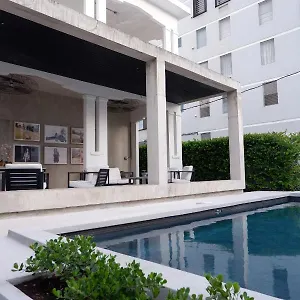 stay-at-mare.sanjuanpuertorico-hotels.com/