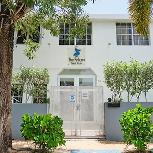the-pelican.sanjuanpuertorico-hotels.com/