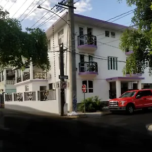 hm-suites.sanjuanpuertorico-hotels.com/